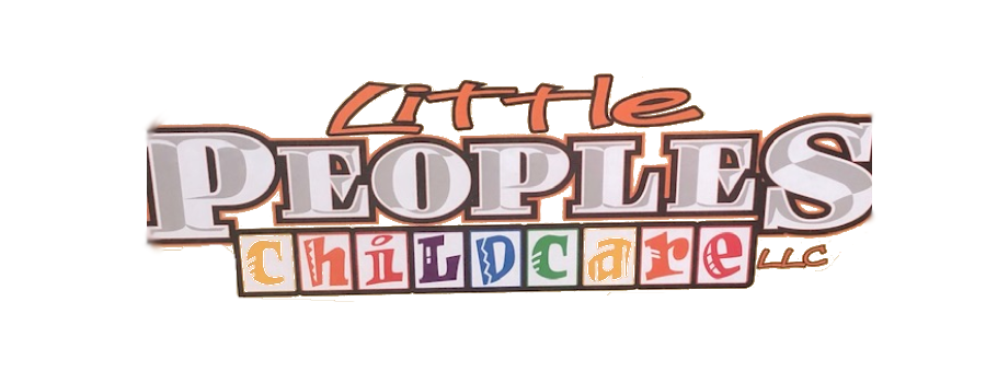 Little Peoples Child Care llc